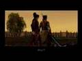 DW5: He Fei-Gan Ning and Ling Tong