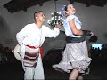 RASCA PETATE.mp4