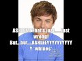 A Zanessa Story [Ep 13{And She Said}]