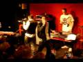 videos de Afasi & Filthy - Fredag hela månan Live, Fashing 5/12-08