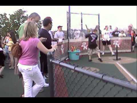 My Impression Of Citi Field