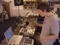 Ralph Lawson: Allen & Heath Xone:3D Tips & Tricks Video 2