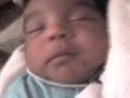 lucas