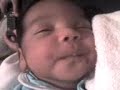 lucas