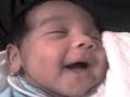 lucas