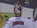 Capitals @ Panthers 12/1/07 Capitals @ Panthers 12/1/07