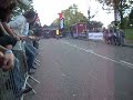 Sonicsjezer @ SBO nijmegen #3