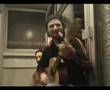 videos de viandox!!!!