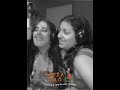 JUST SAY A WORD (Se tu quiser) - Em ingl&ecirc;s - Banda Maria Ful&ocirc;