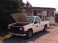 Vivre dans un Mobile Home