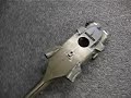 The Scale Master - Blackhwk Conversion \"Tail Wheel\" The Scale Master - Blackhwk Conversion \"Tail Wheel\"