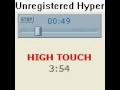 High Touch
