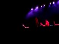 jeff beck w/beth hart mesa az 10/1/06