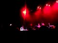 jeff beck w/beth hart mesa az 10/1/06