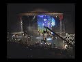 choriska osb.