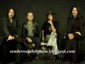 HEROES DEL SILENCIO