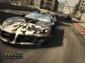 Race Driver GRID Gameplay on Geforce 8600 GT Fatal1ty Race Driver GRID Gameplay on Geforce 8600 GT Fatal1ty