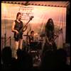 Cilindrada - Satisfaction (Rolling Stones Cover)