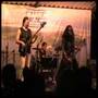 Cilindrada - Satisfaction (Rolling Stones Cover)