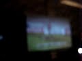 PES Industry Cup (3-0 Final)