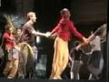 The Arts at Brandeis: Awaken your mind, body and spirit