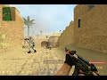 Epic Mic Spam