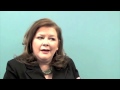LIVE UNITED 2010: Jill Rako View Video