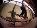 Plan B - Live After Death (Part 2)