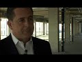 Click here to watch this video Commercial Real Estate: The Next Hole in the Economy