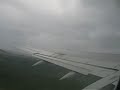 Takeoff in Durban,South Africa Takeoff in Durban,South Africa