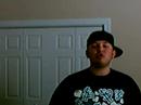 Aryial Flare \"clat is how tha k sounds\" Aryial Flare \"clat is how tha k sounds\"