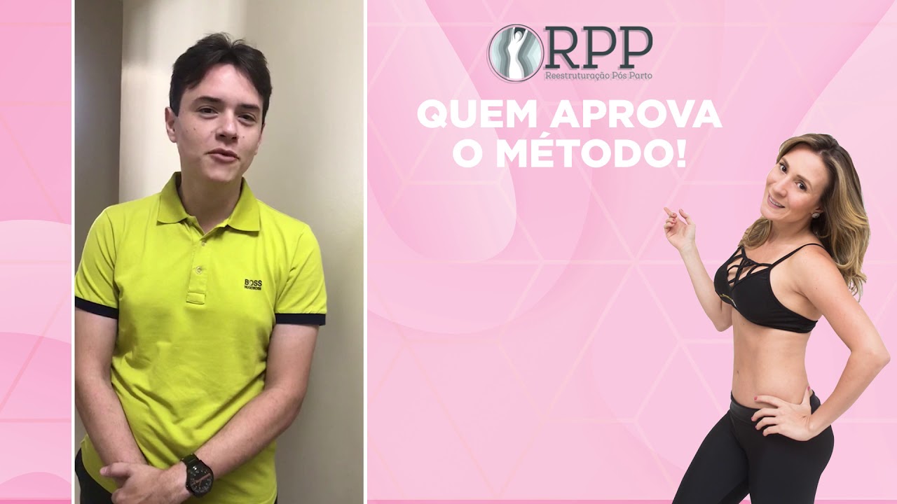 Dr. Guilherme Diógenes - Rio Grande do Norte