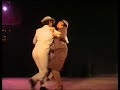 Ballet Salta - German Dominguez - http://balletsalta.com.ar/ Ballet Salta - German Dominguez - http://balletsalta.com.ar/