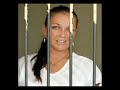 schapelle corby guilty