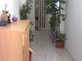 bebeu mik :D bebeu mik :D