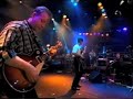 Nils Gessinger feat. Peter Weniger (s) \"Scratch Blue\"