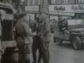 videos de Plzeň 1945