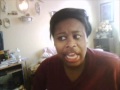 My Rant of Premium too & Premium Now Weave and Duvessa Remy Hair by Outre