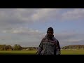 FreeStylenek indultXD De vicc lettXD