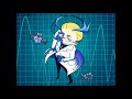 Pokemon BW2 Colress Battle Theme extended