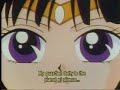 Outer Senshi Intro (extended)