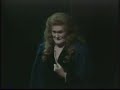 Sutherland & Pavarotti in Rigoletto I Sutherland & Pavarotti in Rigoletto I