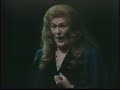 sutherland   pavarotti in rigoletto i