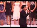 Recital Loida Ornelas - Somebody To love Recital Loida Ornelas - Somebody To love
