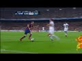Andrès Iniesta - 2009/2010 - Skills (1080p HD) By Sjurinho
