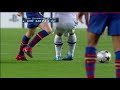 Andrès Iniesta - 2009/2010 - Skills (1080p HD) By Sjurinho
