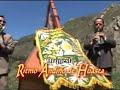 Orquesta Ritmo Andino de Huasta