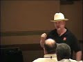 Mike Meyers Teaching CompTia A+ 1 Mike Meyers Teaching CompTia A+ 1