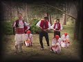 Nidqlko Lazarov - Voivoda Nidqlko Lazarov - Voivoda