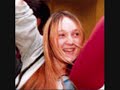 Dance Club Boogie/ Hip Hop/ Line Dancing/ Acie Cargill